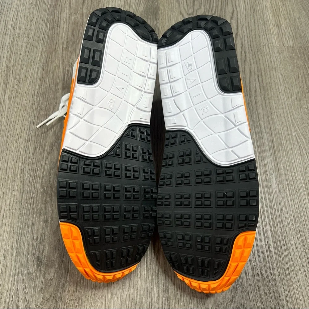 Nike new air